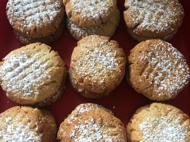 Cliquez pour zoomer ! Hélènettes Thermomix par AnnaLou