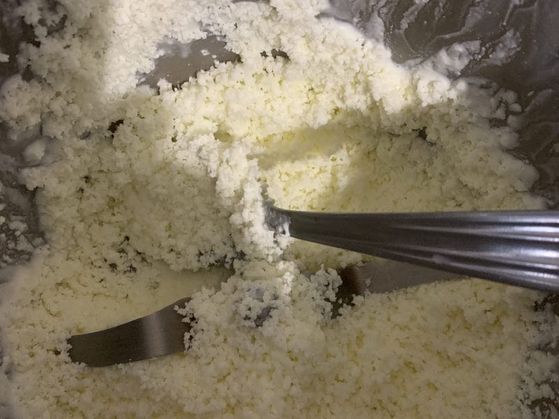 Cliquez pour zoomer ! Glace au yaourt Thermomix par christine_785