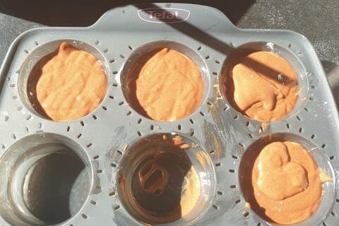 Cliquez pour zoomer ! image-b53b5a8e-b3f0-48e3-a6a7-a5a7994a7266