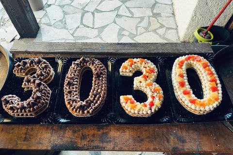 Cliquez pour zoomer ! Photo de loic-1979 Thermomix par loic-1979