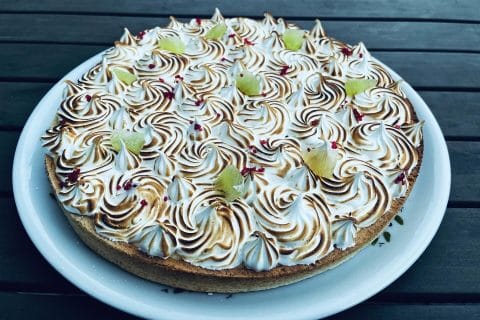 Cliquez pour zoomer ! Photo de loic-1979 Thermomix par loic-1979