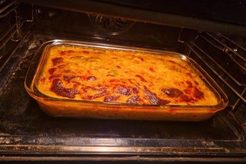 Cliquez pour zoomer ! Photo de aradias