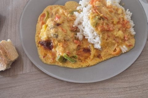 Cliquez pour zoomer ! Photo de aradias