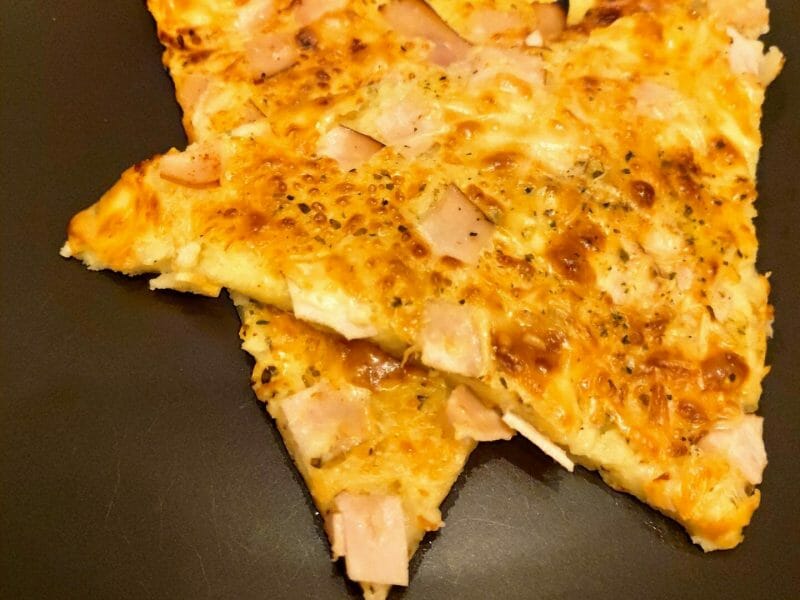 Cliquez pour zoomer ! Crêpes au four finlandaises Thermomix par Laeti. 76