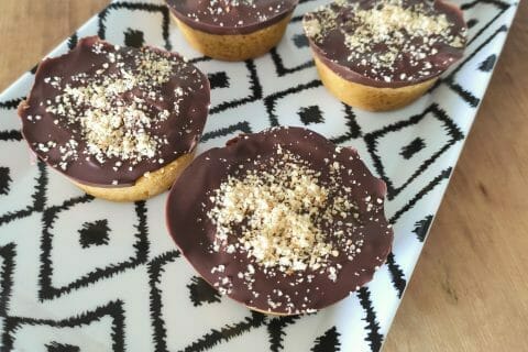 Cliquez pour zoomer ! Krumchy Thermomix par Laeti. 76