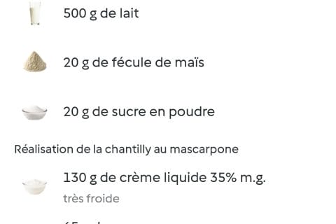 Cliquez pour zoomer ! Photo de delloul