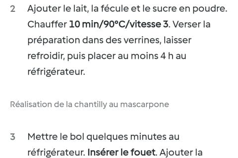 Cliquez pour zoomer ! Photo de delloul