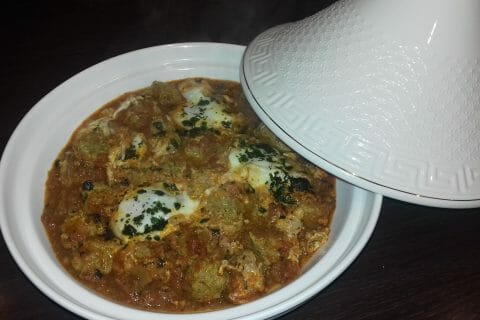 Cliquez pour zoomer ! Boulettes de viandes à la sauce tomate Thermomix par delloul