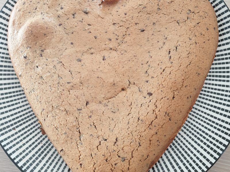 Cliquez pour zoomer ! La Tendresse Thermomix par Julia_71