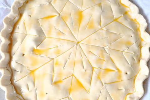 Cliquez pour zoomer ! Photo de Ju68