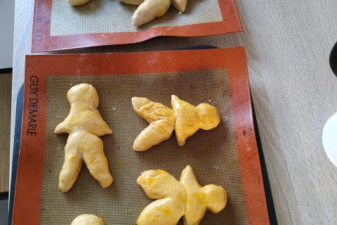 Cliquez pour zoomer ! Photo de Ju68