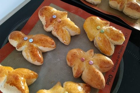 Cliquez pour zoomer ! Photo de Ju68