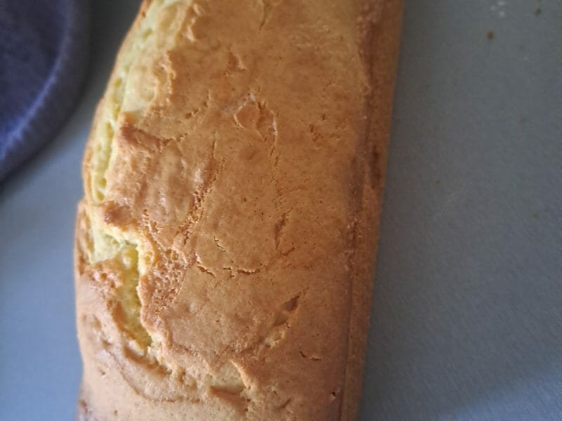 Cliquez pour zoomer ! Cake express Thermomix par lea.72