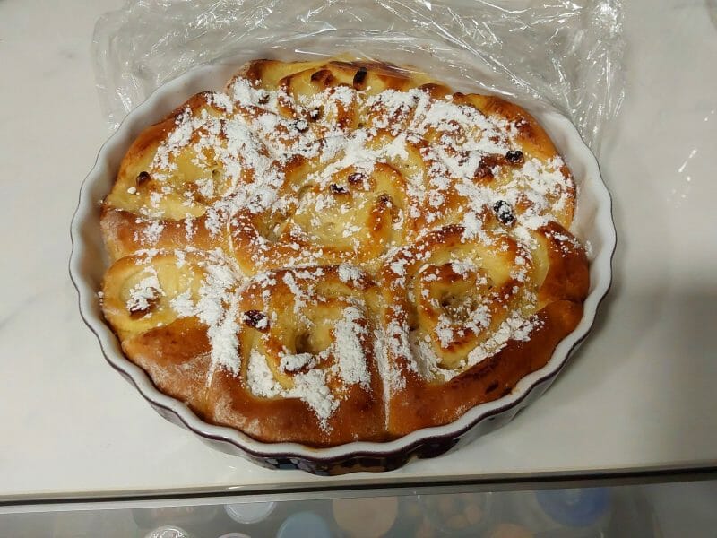 Cliquez pour zoomer ! Chinois Thermomix par Lilousunshine