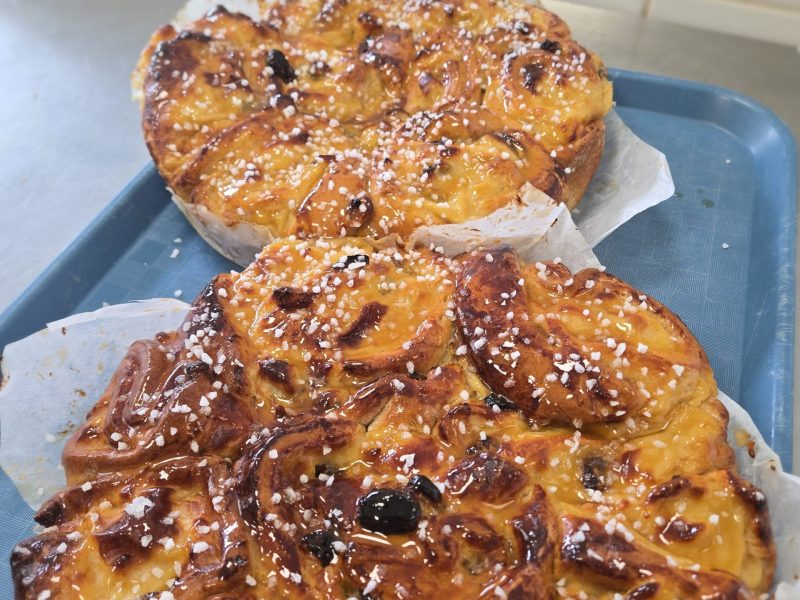 Cliquez pour zoomer ! Chinois Thermomix par kte17