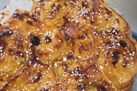 Cliquez pour zoomer ! Chinois Thermomix par kte17