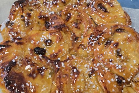 Cliquez pour zoomer ! Chinois Thermomix par kte17