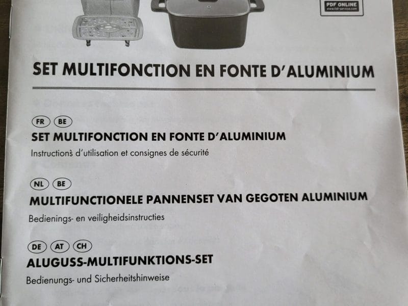 Cliquez pour zoomer ! Pain Cocotte Thermomix par evelynejoel