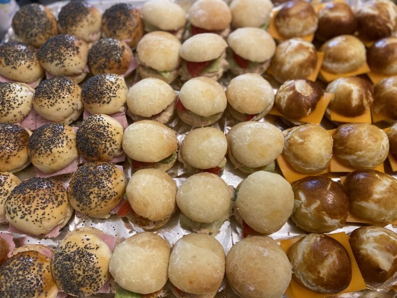 Cliquez pour zoomer ! La faluche du nord Thermomix par aphie62