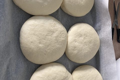 Cliquez pour zoomer ! Mini batbout apéro Thermomix par emeline59