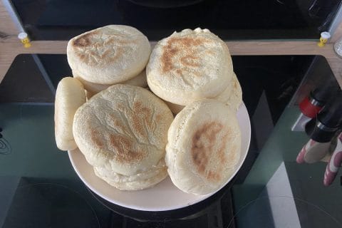 Cliquez pour zoomer ! Mini batbout apéro Thermomix par emeline59