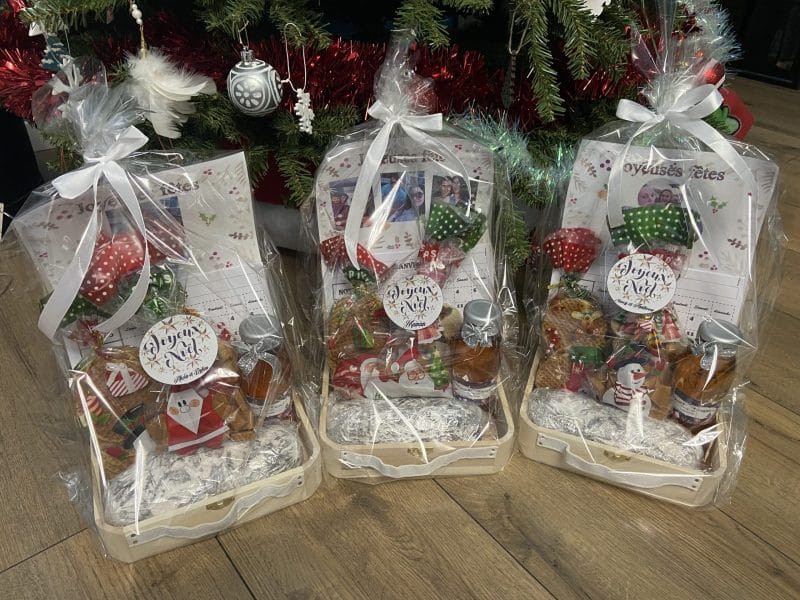 Cliquez pour zoomer ! Photo de emeline59 Thermomix par emeline59