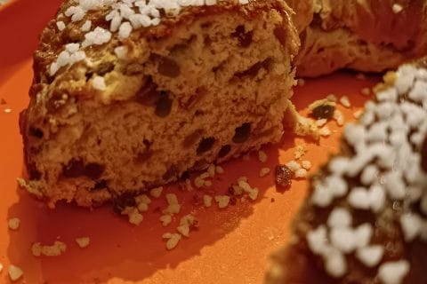 Cliquez pour zoomer ! Photo de Nath 84@