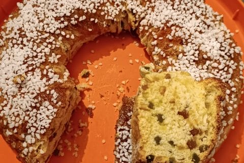 Cliquez pour zoomer ! Photo de Nath 84@