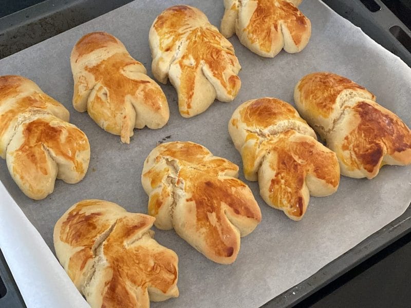 Cliquez pour zoomer ! Manalas Thermomix par Nynnnnnnny