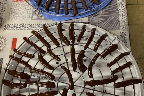 Cliquez pour zoomer ! Photo de domymi