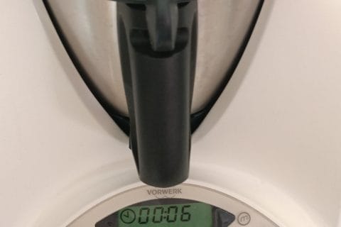 Cliquez pour zoomer ! Zaeti – sablés vénitiens Thermomix par angelaudrey47