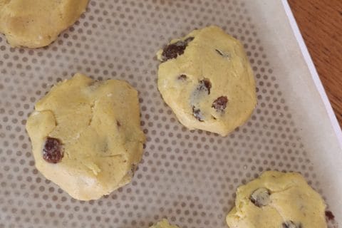 Cliquez pour zoomer ! Zaeti – sablés vénitiens Thermomix par angelaudrey47