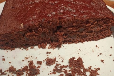 Cliquez pour zoomer ! Photo de angelaudrey47