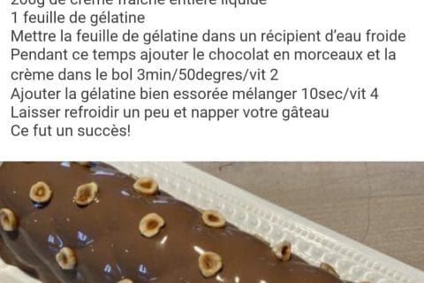 Cliquez pour zoomer ! Photo de Marjorie