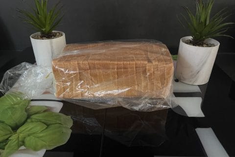 Cliquez pour zoomer ! Photo de scorpionnana@hotmail_fr