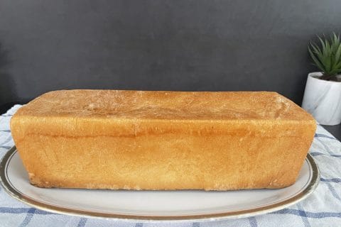 Cliquez pour zoomer ! Photo de scorpionnana@hotmail_fr