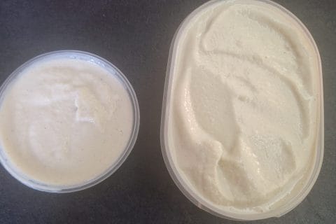 Cliquez pour zoomer ! Photo de Ancolie23