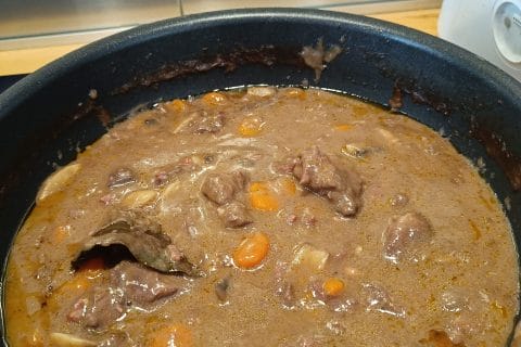 Cliquez pour zoomer ! Photo de aline3363