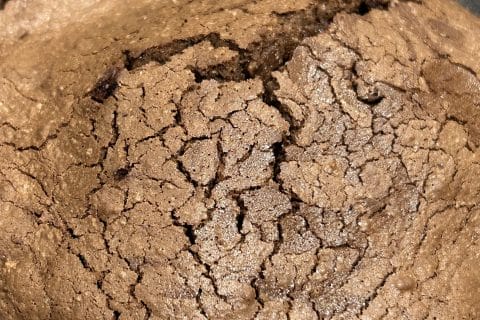 Cliquez pour zoomer ! Brownies Thermomix par becca_2