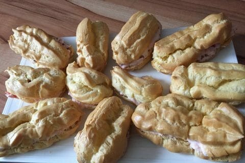 Cliquez pour zoomer ! 140F308C-F895-4BAE-8383-A730B7712027