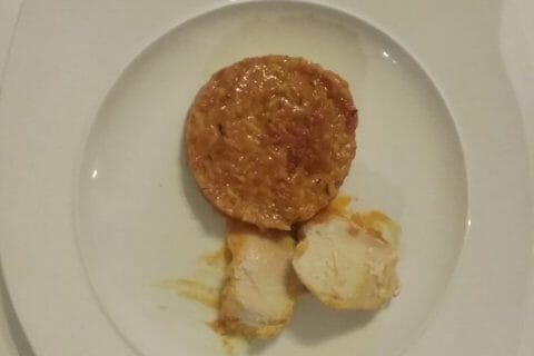 Cliquez pour zoomer ! 20190109_194515 Thermomix par Audrey83110