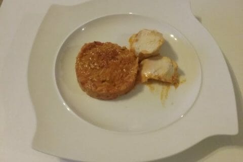 Cliquez pour zoomer ! 20190109_194538 Thermomix par Audrey83110