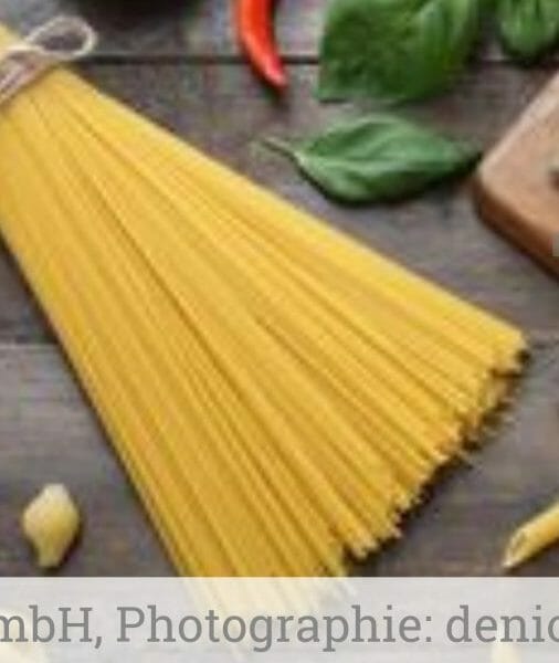 Cliquez pour zoomer ! Screenshot_2018-12-28-20-58-26 Thermomix par Micky