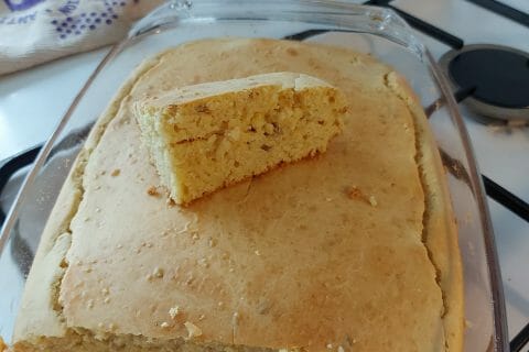 Cliquez pour zoomer ! 20210116_122653