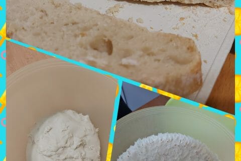 Cliquez pour zoomer ! Photo de ricore92