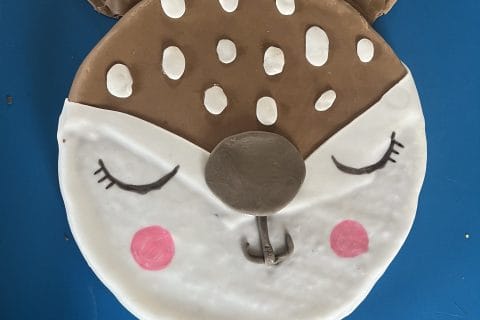 Cliquez pour zoomer ! Gâteau au yaourt et chocolat Thermomix par mix2tou