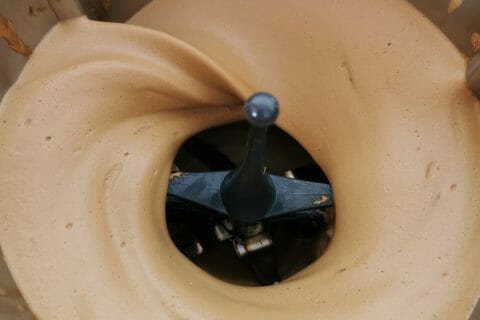 Cliquez pour zoomer ! Cappuccino Thermomix par Ma Thilde