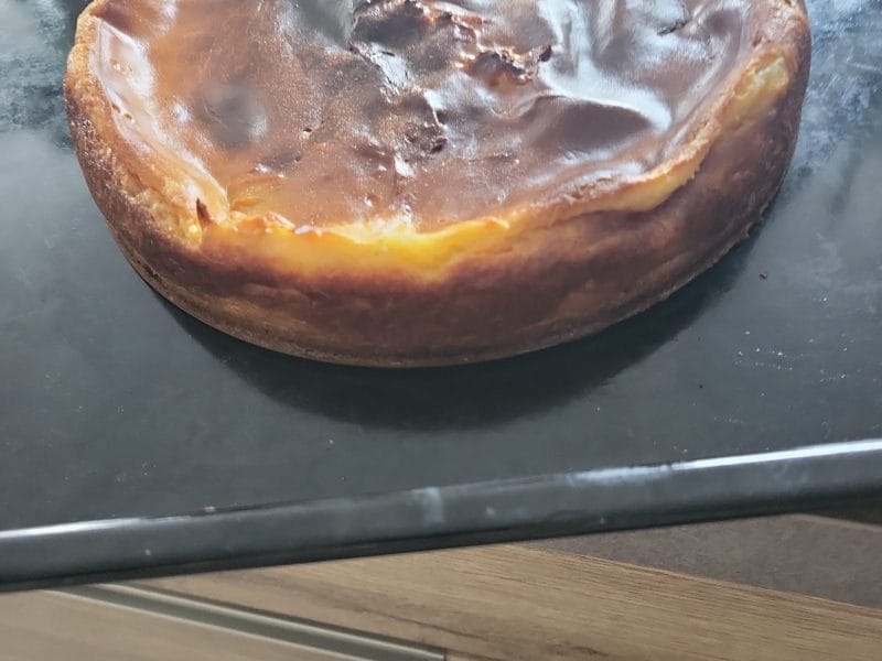 Cliquez pour zoomer ! Millasson Thermomix par corinne_657