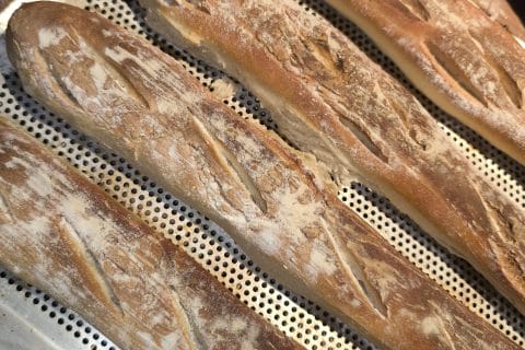 Cliquez pour zoomer ! Baguettes Thermomix par laura_lmtr