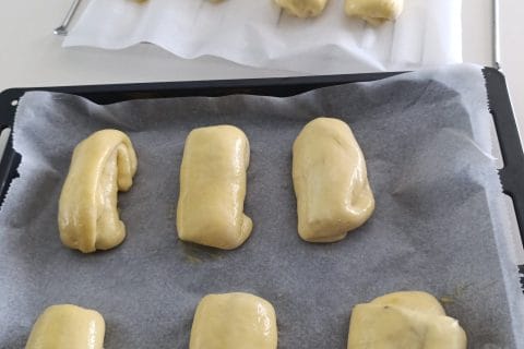 Cliquez pour zoomer ! Pain brioché au chocolat – Pitch Thermomix par nanacooqueen